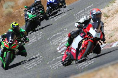 media/Jul-08-2023-2WTD (Sat) [[c8c0d2e149]]/B Group/1220pm (Turn 5)/